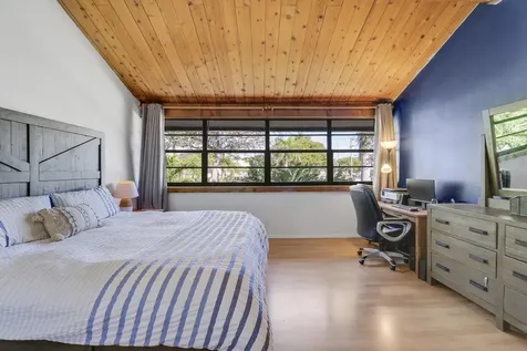 4801 Nw 2nd Avenue Boca Raton FL 33431