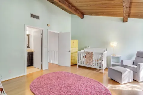 4801 Nw 2nd Avenue Boca Raton FL 33431