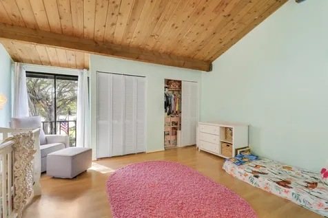 4801 Nw 2nd Avenue Boca Raton FL 33431