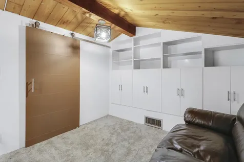 4801 Nw 2nd Avenue Boca Raton FL 33431