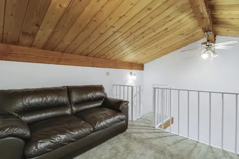 4801 Nw 2nd Avenue Boca Raton FL 33431