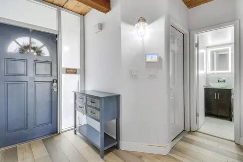 4801 Nw 2nd Avenue Boca Raton FL 33431