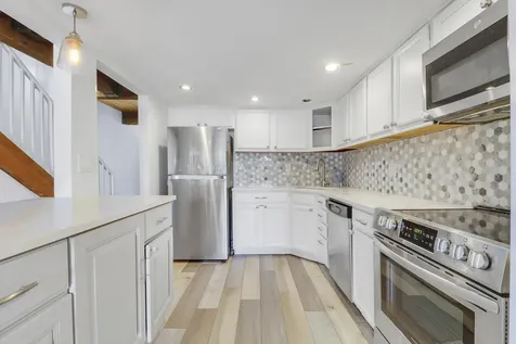 4801 Nw 2nd Avenue Boca Raton FL 33431