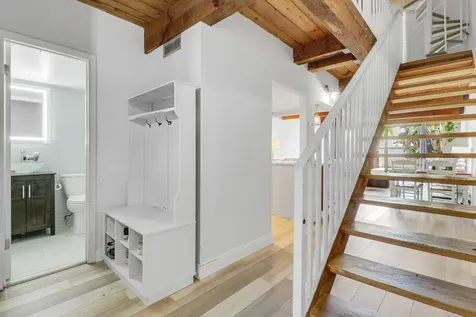 4801 Nw 2nd Avenue Boca Raton FL 33431