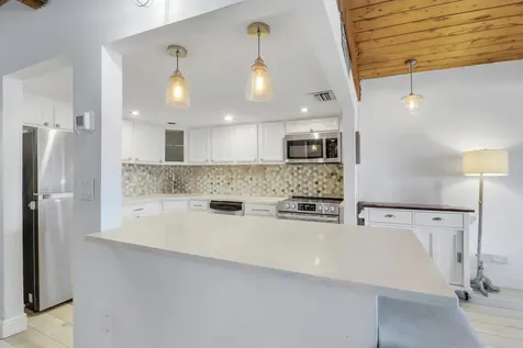 4801 Nw 2nd Avenue Boca Raton FL 33431