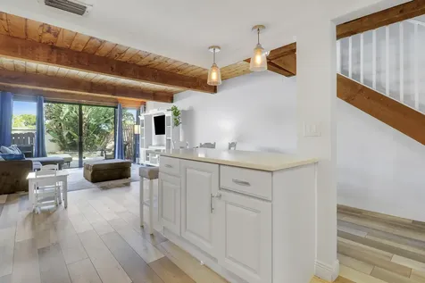 4801 Nw 2nd Avenue Boca Raton FL 33431