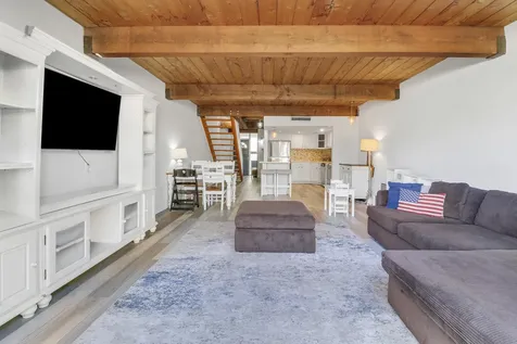 4801 Nw 2nd Avenue Boca Raton FL 33431