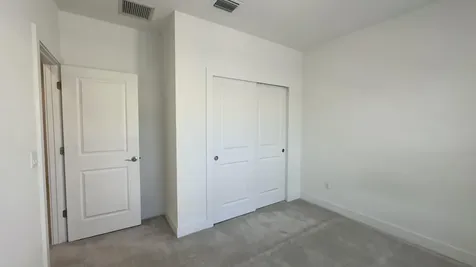 621 Parsons Way Deerfield Beach FL 33442