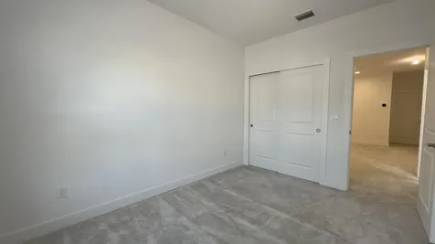 621 Parsons Way Deerfield Beach FL 33442