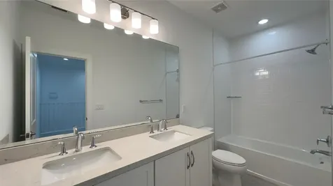 621 Parsons Way Deerfield Beach FL 33442