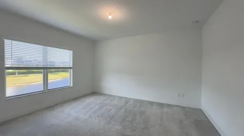 621 Parsons Way Deerfield Beach FL 33442