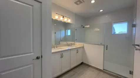 621 Parsons Way Deerfield Beach FL 33442