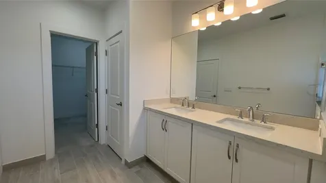 621 Parsons Way Deerfield Beach FL 33442