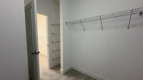 621 Parsons Way Deerfield Beach FL 33442