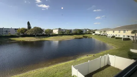 621 Parsons Way Deerfield Beach FL 33442