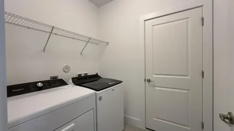 621 Parsons Way Deerfield Beach FL 33442