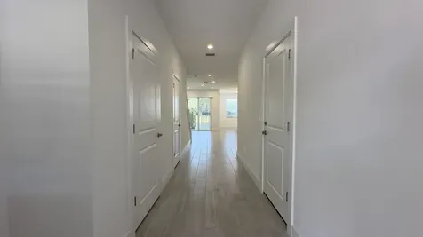 621 Parsons Way Deerfield Beach FL 33442