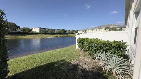 621 Parsons Way Deerfield Beach FL 33442