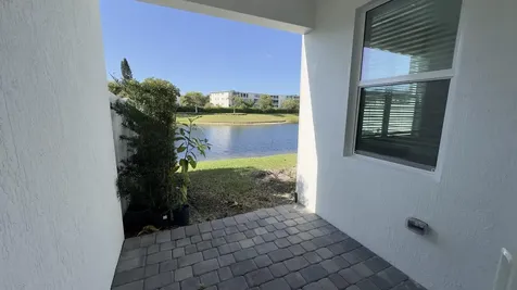 621 Parsons Way Deerfield Beach FL 33442