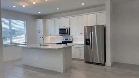 621 Parsons Way Deerfield Beach FL 33442