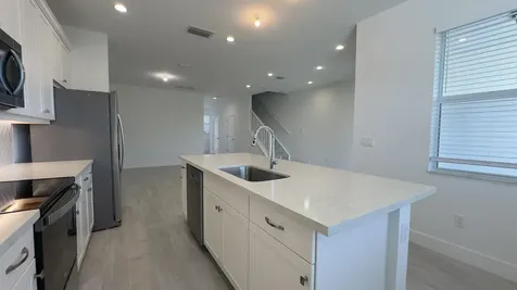 621 Parsons Way Deerfield Beach FL 33442