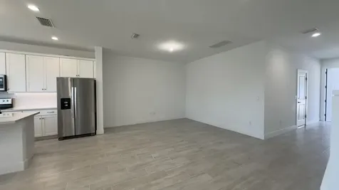 621 Parsons Way Deerfield Beach FL 33442