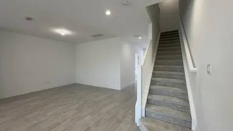 621 Parsons Way Deerfield Beach FL 33442