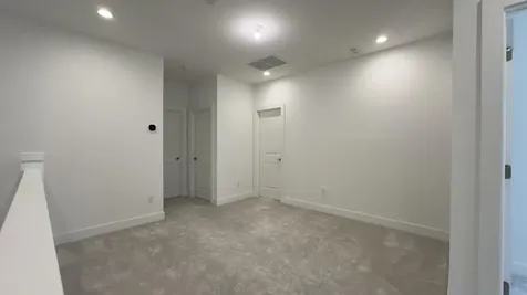 621 Parsons Way Deerfield Beach FL 33442