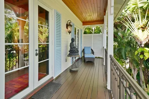 137 S Oak Street Lantana FL 33462