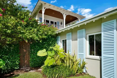 137 S Oak Street Lantana FL 33462