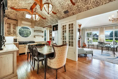 137 S Oak Street Lantana FL 33462
