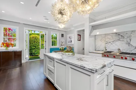 1053 N Lake Way Palm Beach FL 33480