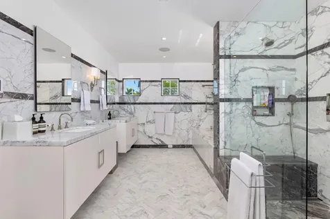 1053 N Lake Way Palm Beach FL 33480