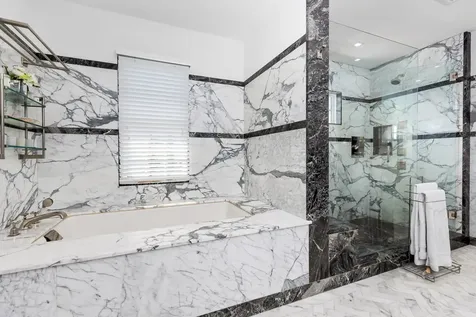1053 N Lake Way Palm Beach FL 33480