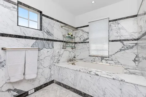 1053 N Lake Way Palm Beach FL 33480