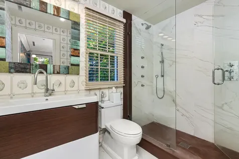 1053 N Lake Way Palm Beach FL 33480