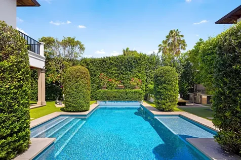 1053 N Lake Way Palm Beach FL 33480