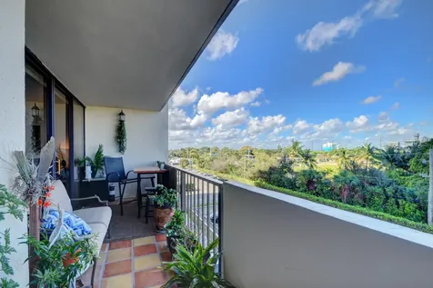 5600 N Flagler Drive West Palm Beach FL 33407