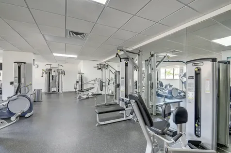5600 N Flagler Drive West Palm Beach FL 33407