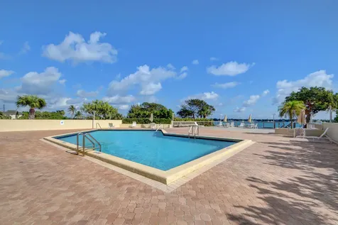 5600 N Flagler Drive West Palm Beach FL 33407