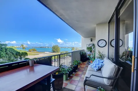 5600 N Flagler Drive West Palm Beach FL 33407