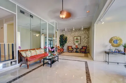 5600 N Flagler Drive West Palm Beach FL 33407