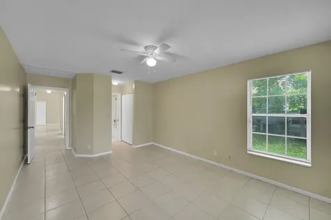 901 10th Street West Palm Beach FL 33401