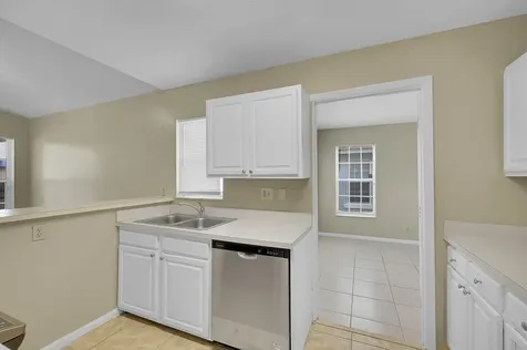 901 10th Street West Palm Beach FL 33401
