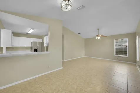 901 10th Street West Palm Beach FL 33401