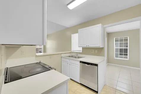 901 10th Street West Palm Beach FL 33401