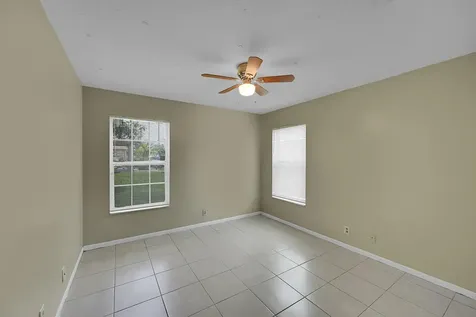 901 10th Street West Palm Beach FL 33401