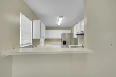 901 10th Street West Palm Beach FL 33401