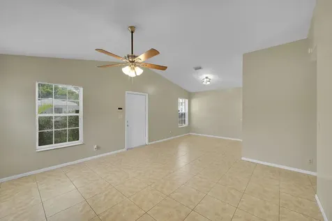 901 10th Street West Palm Beach FL 33401