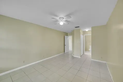 901 10th Street West Palm Beach FL 33401